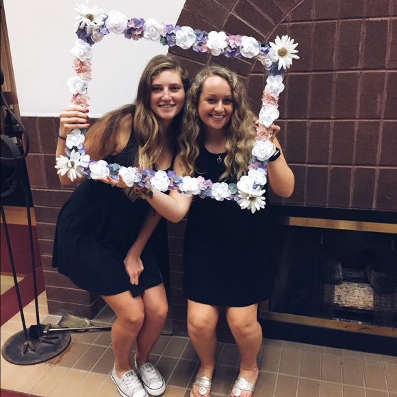 Meet the posher - Picture 1 of 1